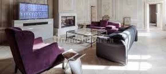 5 rooms Hotel in Borno, Italy No. 288932 11