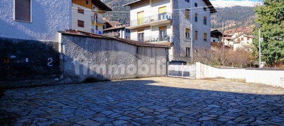 5 rooms Hotel in Borno, Italy No. 288932 4