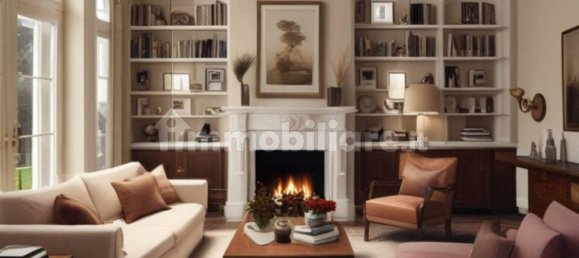 5 rooms Hotel in Borno, Italy No. 288932 40