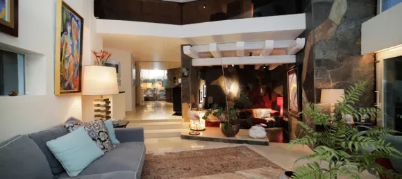 4 bedrooms Villa in Munich, Germany No. 210690 8