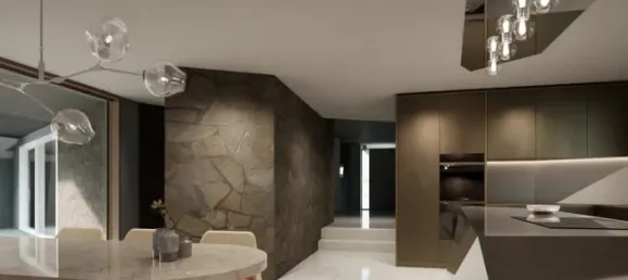 4 bedrooms Villa in Munich, Germany No. 210690 15