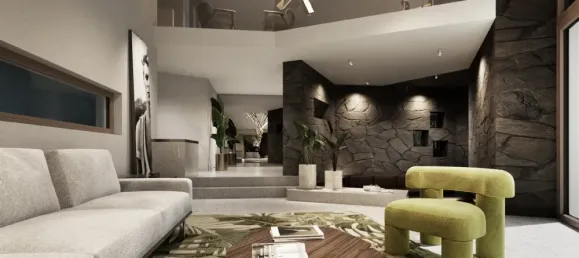 4 bedrooms Villa in Munich, Germany No. 210690 9