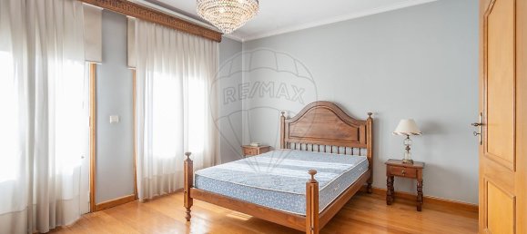 4 bedrooms House in Povoa de Lanhoso, Portugal No. 38529 26