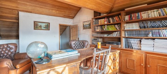 4 bedrooms House in Povoa de Lanhoso, Portugal No. 38529 37