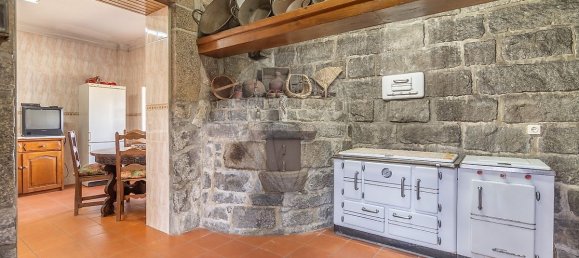 4 bedrooms House in Povoa de Lanhoso, Portugal No. 38529 13