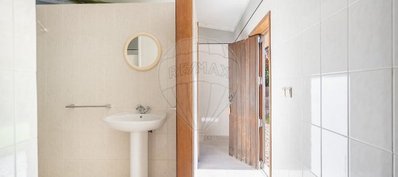 4 bedrooms House in Povoa de Lanhoso, Portugal No. 38529 43