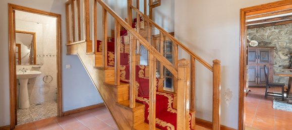 4 bedrooms House in Povoa de Lanhoso, Portugal No. 38529 9