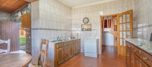 4 bedrooms House in Povoa de Lanhoso, Portugal No. 38529 11