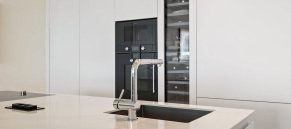 7 غرف نوم شقة في Marbella, Spain رقم 36002 24