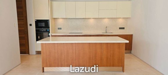 3 bedrooms Villa in Phuket, Thailand No. 26090 7