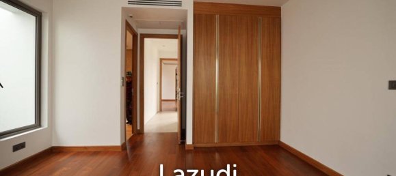 3 bedrooms Villa in Phuket, Thailand No. 26090 8