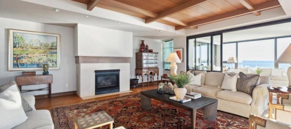 3 bedrooms Condo in British Columbia, Canada No. 1343 9