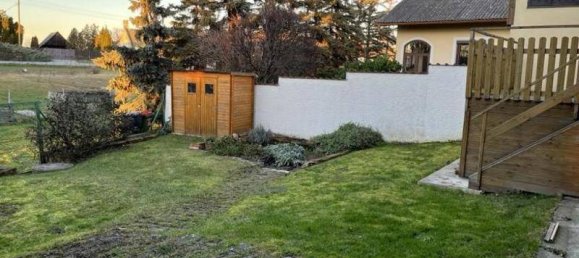 Дом с 1 спальней в Орт ан дер Донау, Австрия № 118953 16