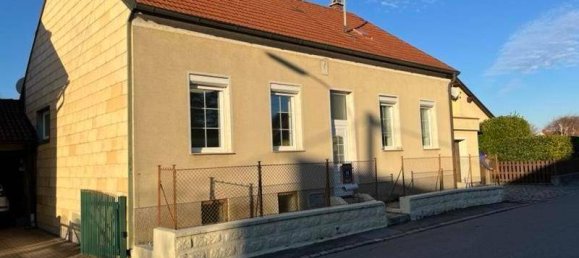 Дом с 1 спальней в Орт ан дер Донау, Австрия № 118953 15