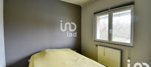 Дом с 5 спальнями в Морей, Франция № 80391 23