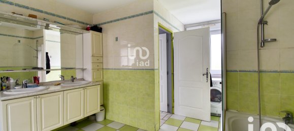 Дом с 5 спальнями в Морей, Франция № 80391 7