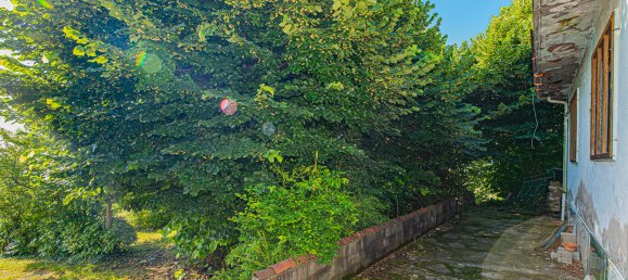 Casa de 5 dormitorios en Givoletto, Italy No. 215122 16