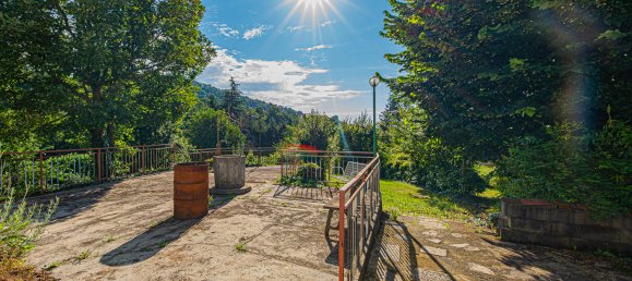 Casa de 5 dormitorios en Givoletto, Italy No. 215122 20