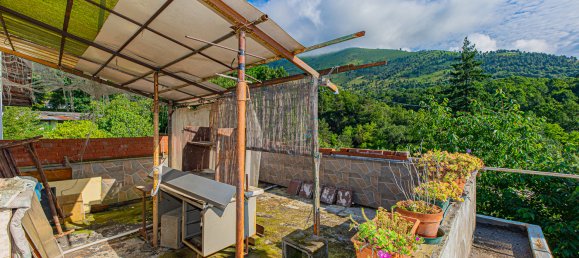 Casa de 5 dormitorios en Givoletto, Italy No. 215122 4