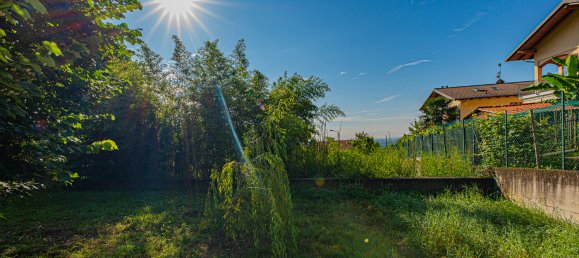 Casa de 5 dormitorios en Givoletto, Italy No. 215122 12
