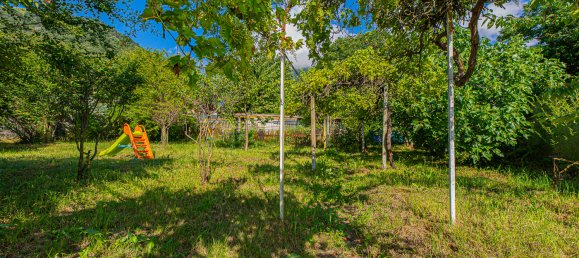 Casa de 5 dormitorios en Givoletto, Italy No. 215122 5