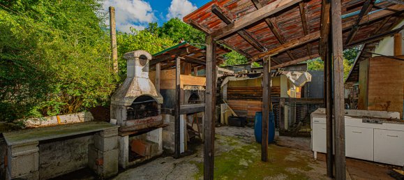 Casa de 5 dormitorios en Givoletto, Italy No. 215122 8