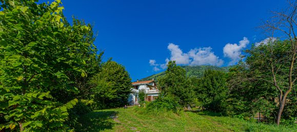 Casa de 5 dormitorios en Givoletto, Italy No. 215122 25