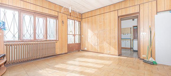 Casa de 5 dormitorios en Givoletto, Italy No. 215122 34