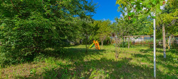 Casa de 5 dormitorios en Givoletto, Italy No. 215122 6