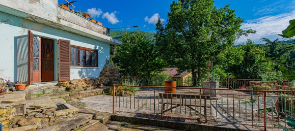 Casa de 5 dormitorios en Givoletto, Italy No. 215122 22