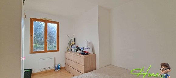 Дом с 3 спальнями в Грон, Франция № 83188 10