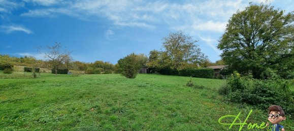 Дом с 3 спальнями в Грон, Франция № 83188 12