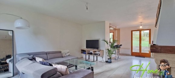 Дом с 3 спальнями в Грон, Франция № 83188 3