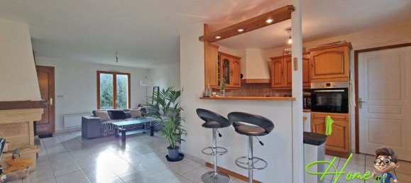 Дом с 3 спальнями в Грон, Франция № 83188 6