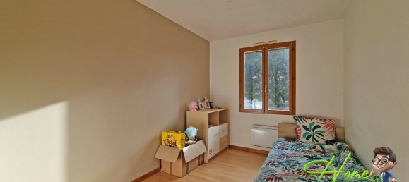 Дом с 3 спальнями в Грон, Франция № 83188 11