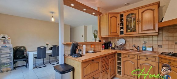 Дом с 3 спальнями в Грон, Франция № 83188 7