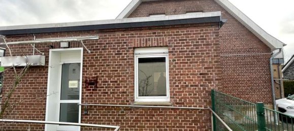 8 rooms Building in Steinfurt, Germany No. 149940 3