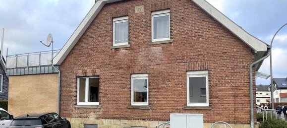 8 rooms Building in Steinfurt, Germany No. 149940 18