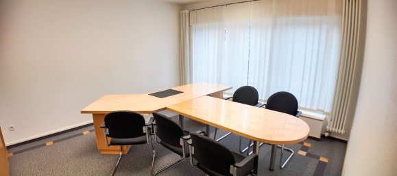 8 rooms Building in Steinfurt, Germany No. 149940 15