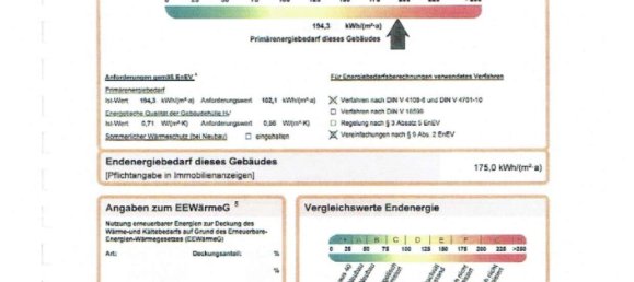 8 rooms Building in Steinfurt, Germany No. 149940 26