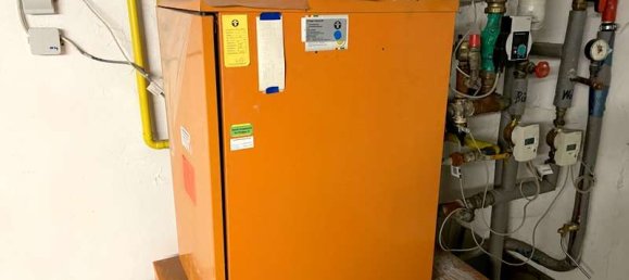 8 rooms Building in Steinfurt, Germany No. 149940 22