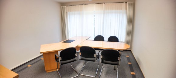 8 rooms Building in Steinfurt, Germany No. 149940 13