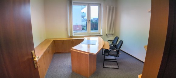 8 rooms Building in Steinfurt, Germany No. 149940 12