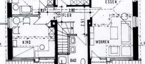 8 rooms Building in Steinfurt, Germany No. 149940 25