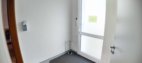 8 rooms Building in Steinfurt, Germany No. 149940 5