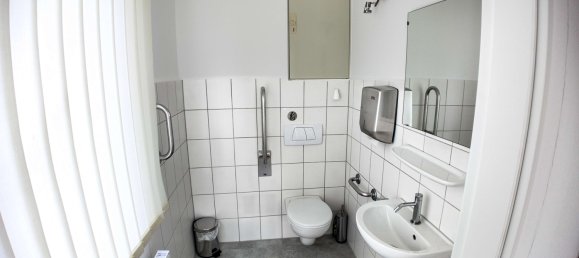 8 rooms Building in Steinfurt, Germany No. 149940 9