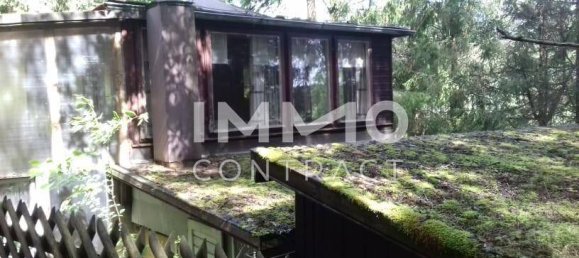 2 rooms House in Heidenreichstein, Austria No. 199464 11