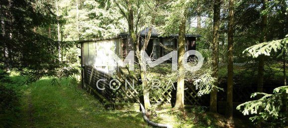 2 rooms House in Heidenreichstein, Austria No. 199464 7