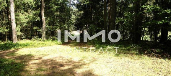 2 rooms House in Heidenreichstein, Austria No. 199464 2