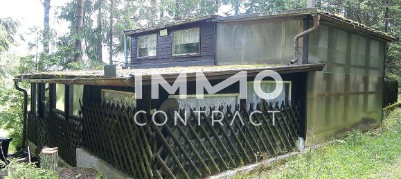 2 rooms House in Heidenreichstein, Austria No. 199464 3